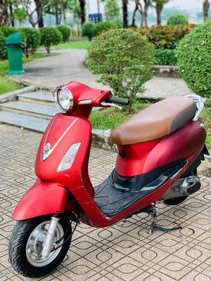 SYM elizabet biển 92. Mua bán Xe máy tại Quận Bình Thạnh Tp Hồ Chí Minh được đăng bởi văn vũ