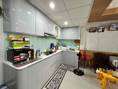 Аренда · 2 комн. · 50 м² · Quận Hải Châu, ул. Đống Đa