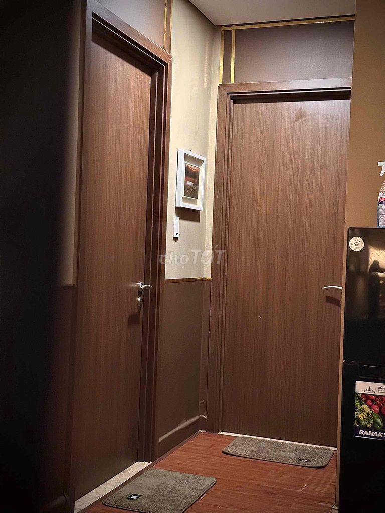 cho thuê chung cư Hưng Phát Silver Star, Nhà Bè,2Pn,2wc giá 9.5triệu Nguyễn Hữu Thọ, Xã Phước Kiển, Huyện Nhà Bè, Tp Hồ Chí Minh Huyện Nhà Bè Tp Hồ Chí Minh