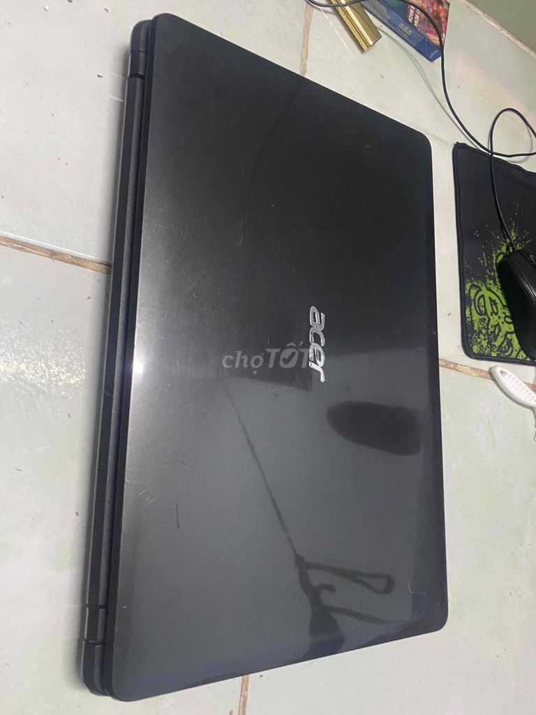 cần tiền nên muốn bán laptop như hình. Mua bán Laptop tại Quận 12 Tp Hồ Chí Minh được đăng bởi Cường lê hình 1