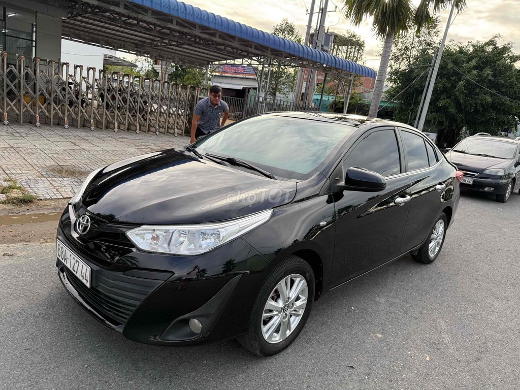 Ảnh số 2