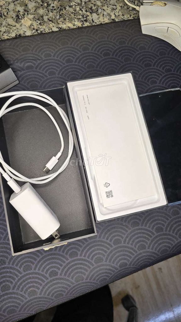 Vivo V30e 8GB/128GB 99% mới. Mua bán Điện thoại tại Huyện Ninh Phước Ninh Thuận được đăng bởi Quang hình 1