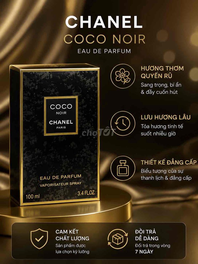 nước hoa NYC tặng. Mua bán Nước hoa tại Huyện Văn Lâm Hưng Yên được đăng bởi thái Sơn hình 1