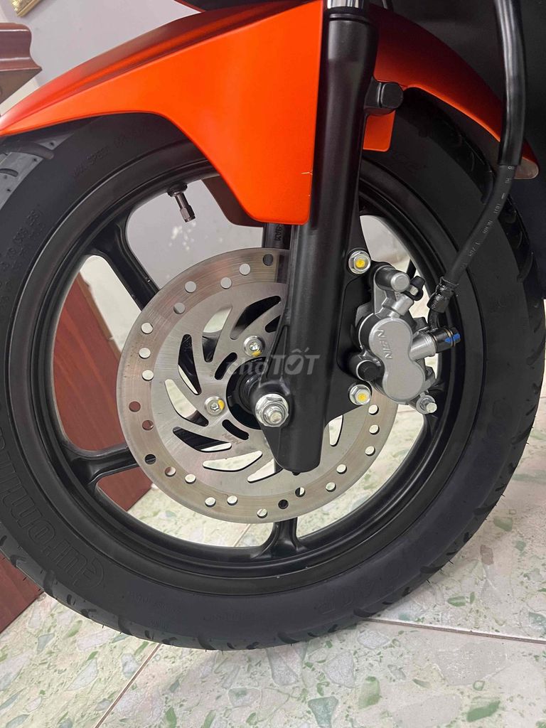 ab biển vip tứ quý 4. Mua bán Xe máy tại Quận 5 Tp Hồ Chí Minh được đăng bởi Nghĩa hình 6