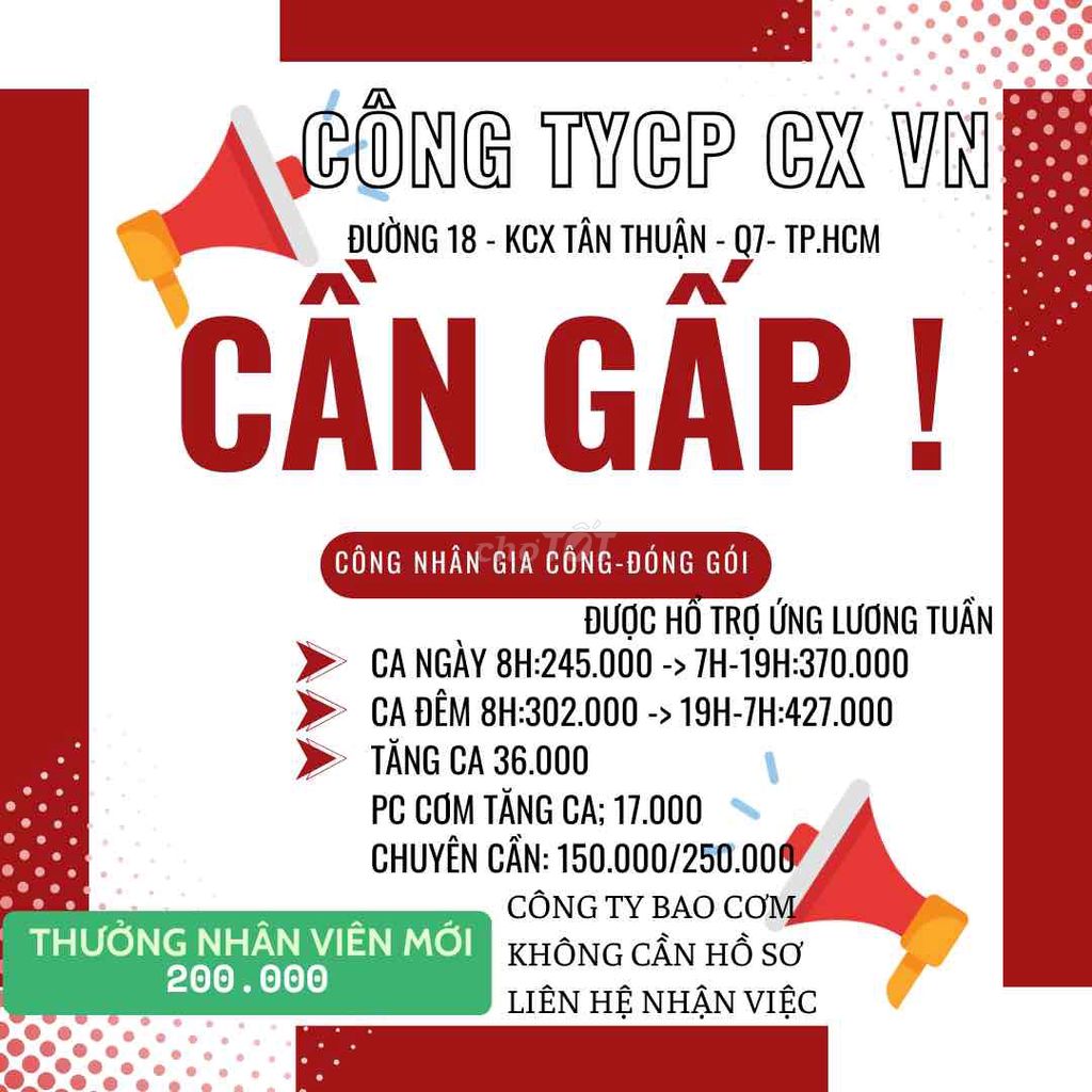 /viec-lam-quan-7-tp-ho-chi-minh/121229292.htm#px=SR-special_display_ad-[PO-29][PL-default]?i=1
