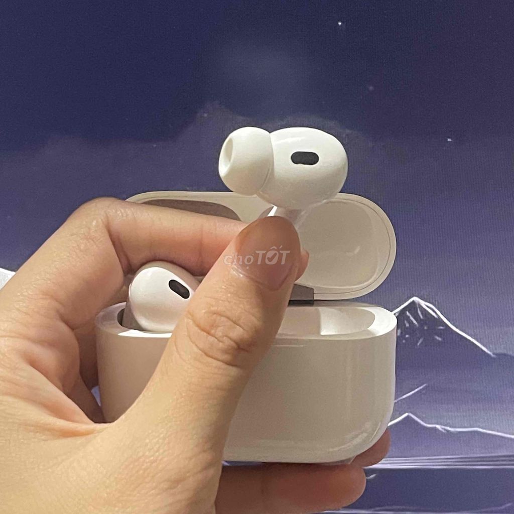 Tai nghe Bluetooth lỗi nhẹ. Mua bán Tivi, Âm thanh tại Thành phố Dĩ An Bình Dương được đăng bởi Nhã Đan hình 1