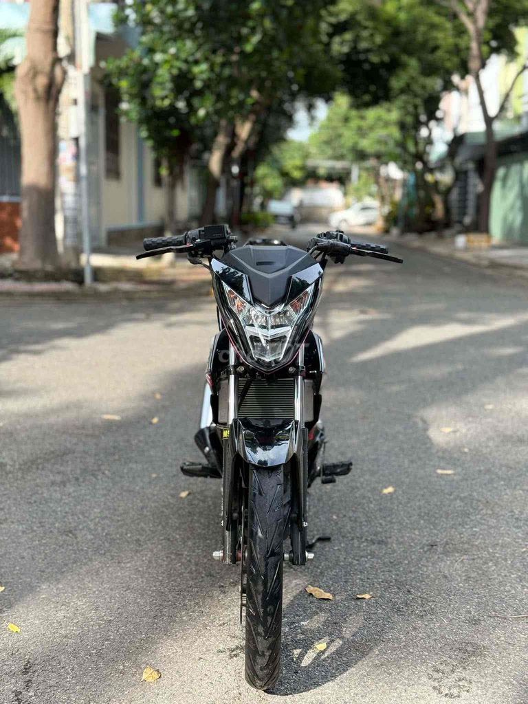 Bán Sonic Xe đẹp. Mua bán Xe máy tại Thành phố Vũng Tàu Bà Rịa - Vũng Tàu được đăng bởi Nam Hee hình 1