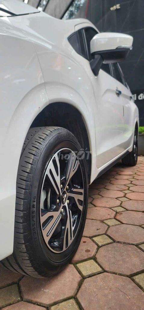 cửa hàng chuyên mua xe cho góp nối cao 50 _100.. Mua bán Ô tô tại Quận Bình Tân Tp Hồ Chí Minh được đăng bởi LÂM TUẤN VINH hình 2