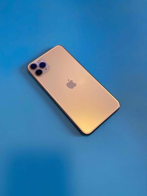 iPhone 11 Pro Max 64G Pin 93% Hàng QTế Xài Còn Tốt. Mua bán Điện thoại tại Quận Tân Bình Tp Hồ Chí Minh được đăng bởi VIP PRO