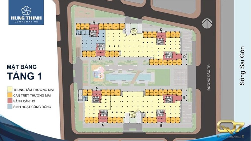 FLOOR_PLAN_PROJECT