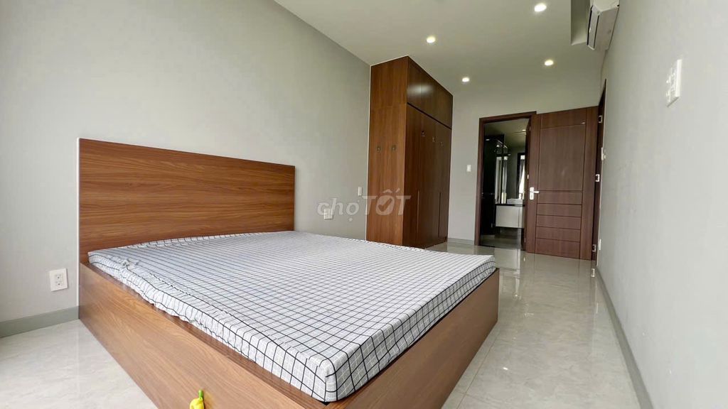 2BR Lavida plus нужно арендовать всего за 15 т/ч, приобретайте жилье уже сейчас.
