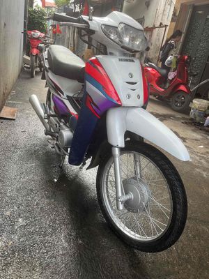 cần bán xe như hình , giấy tờ đầy đủ