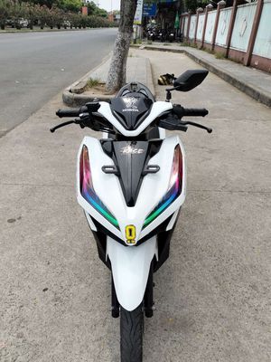 Vario Rin keng. Mua bán Xe máy tại Quận Liên Chiểu Đà Nẵng được đăng bởi long