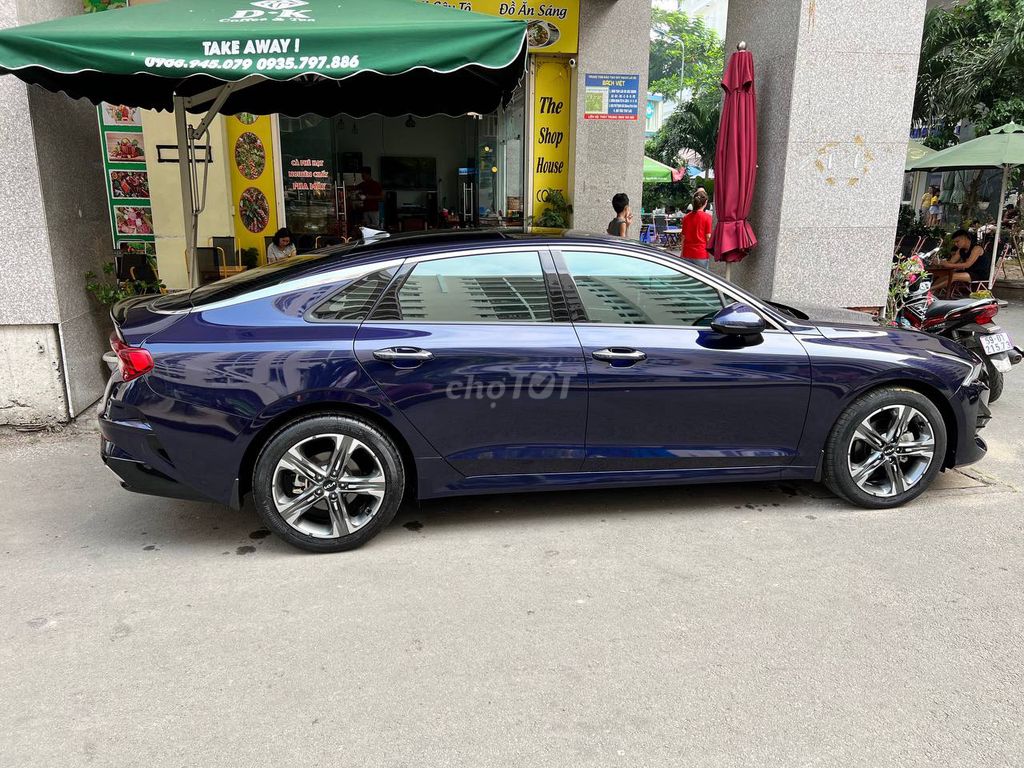 Ảnh số 2