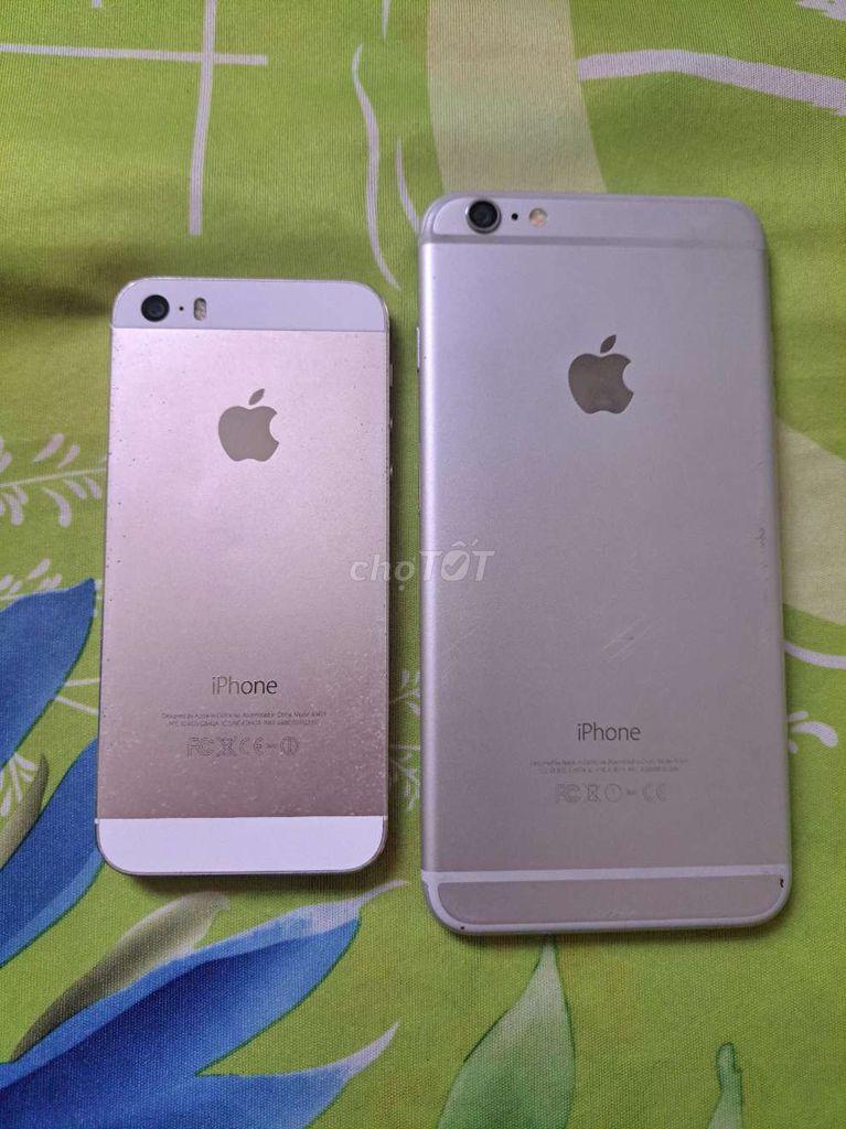 Cặp máy giá rẻ. Mua bán Điện thoại tại Huyện Lấp Vò Đồng Tháp được đăng bởi Bán Cho Vui hình 1