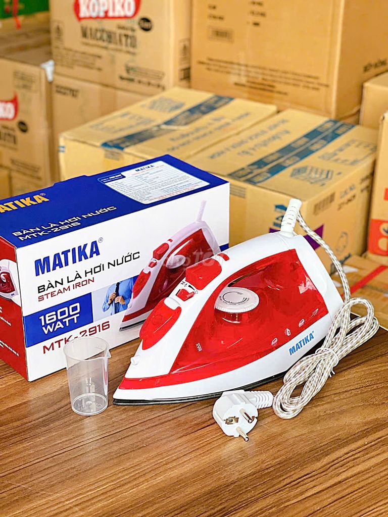 BÀN ỦI CÁC LOẠI. Mua bán Nội thất, đồ gia dụng khác tại Thành phố Biên Hòa Đồng Nai được đăng bởi Phạm Quỳnh hình 1