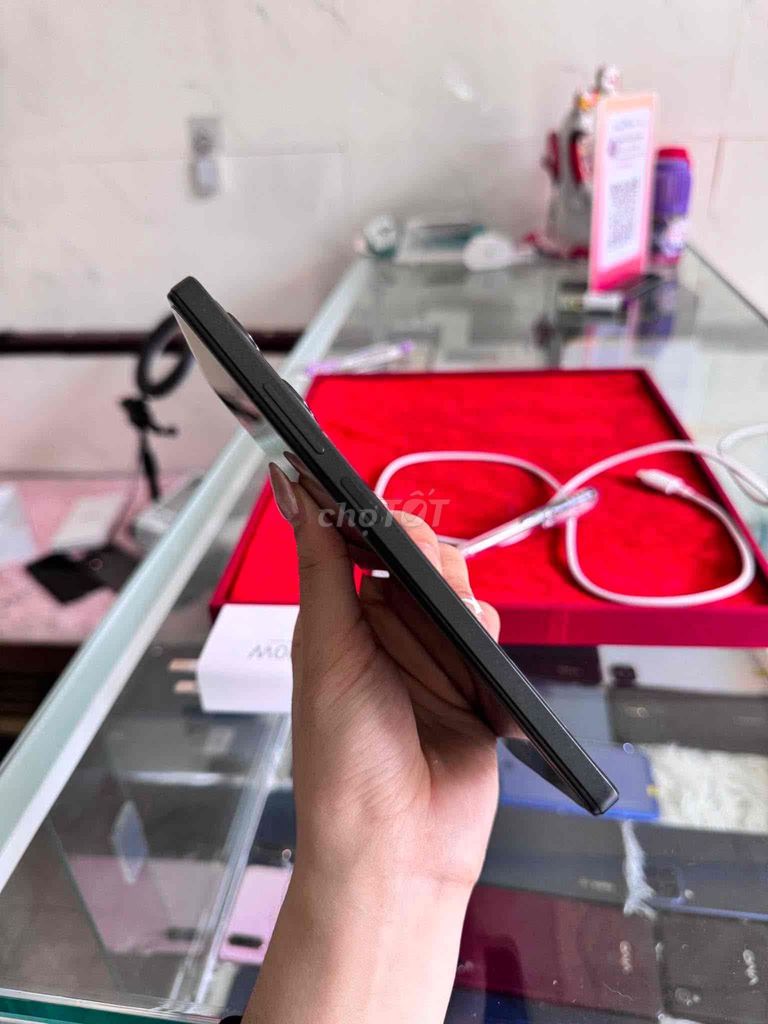 Xiaomi Redmi Note 12 Pro 5G ❤️‍🔥. Mua bán Điện thoại tại Thành phố Buôn Ma Thuột Đắk Lắk được đăng bởi HA MOBILE hình 1