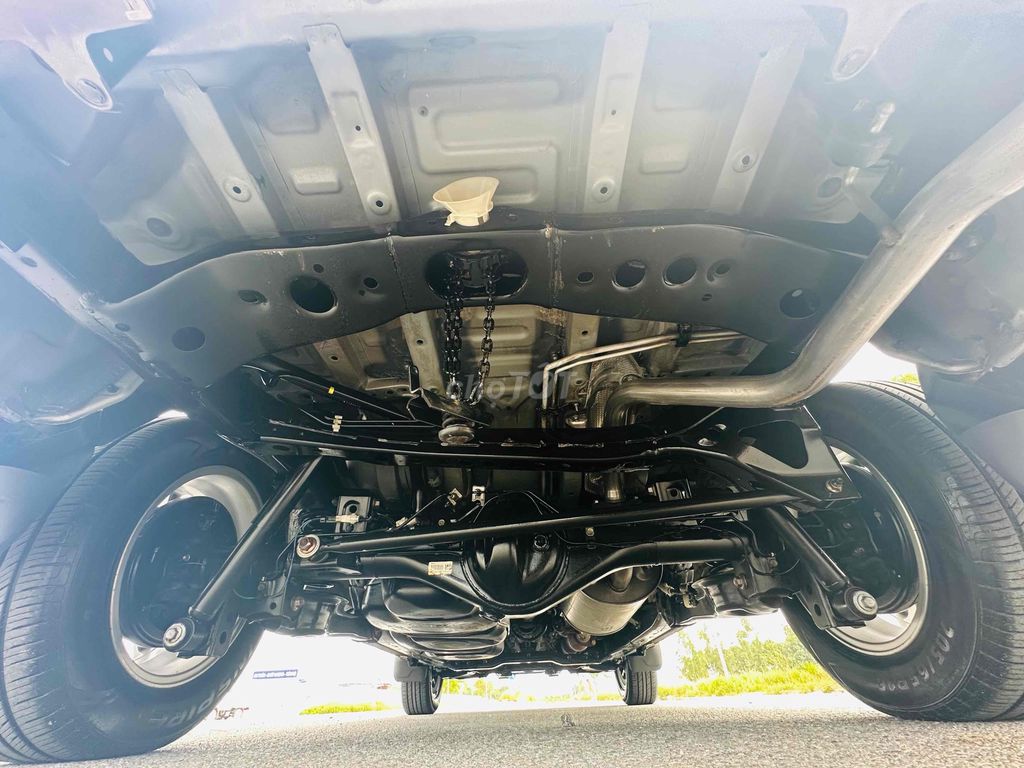 Toyota Innova 2019 2.0E MT. Mua bán Ô tô tại Huyện Sóc Sơn Hà Nội được đăng bởi AUTO VĨNH CƯỜNG hình 19