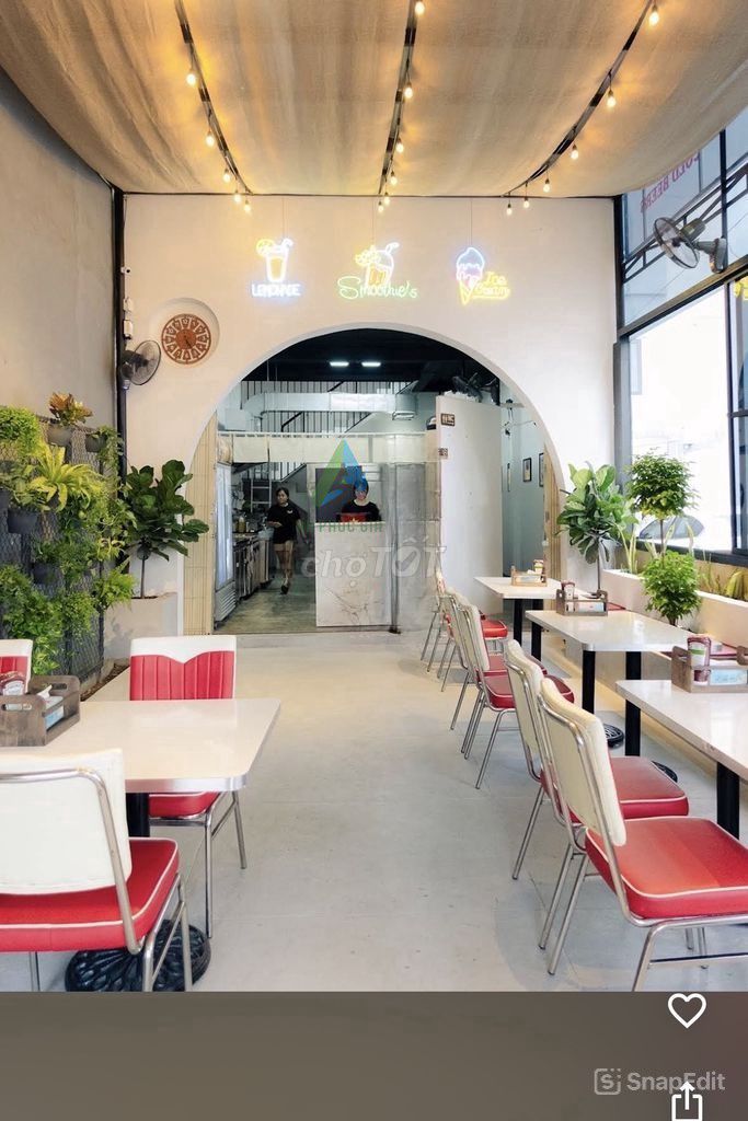 Аренда · 2 комн. · 100 м² · Quận Sơn Trà, ул. Đường Trần Hưng Đạo