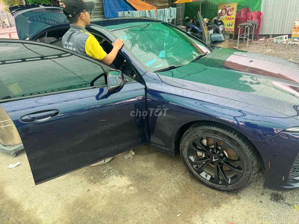 Ảnh số 4