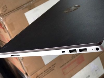 Laptop HP Pavilion 15 Core i5, 4GB RAM, 256GB SSD. Mua bán Laptop tại Thành phố Phan Thiết Bình Thuận được đăng bởi Tên chưa cung cấp