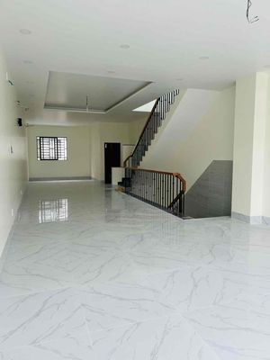 NHÀ MẶT TIỀN ĐƯỜNG SỐ 10 TÂY SÔNG HẬU LONG XUYÊN