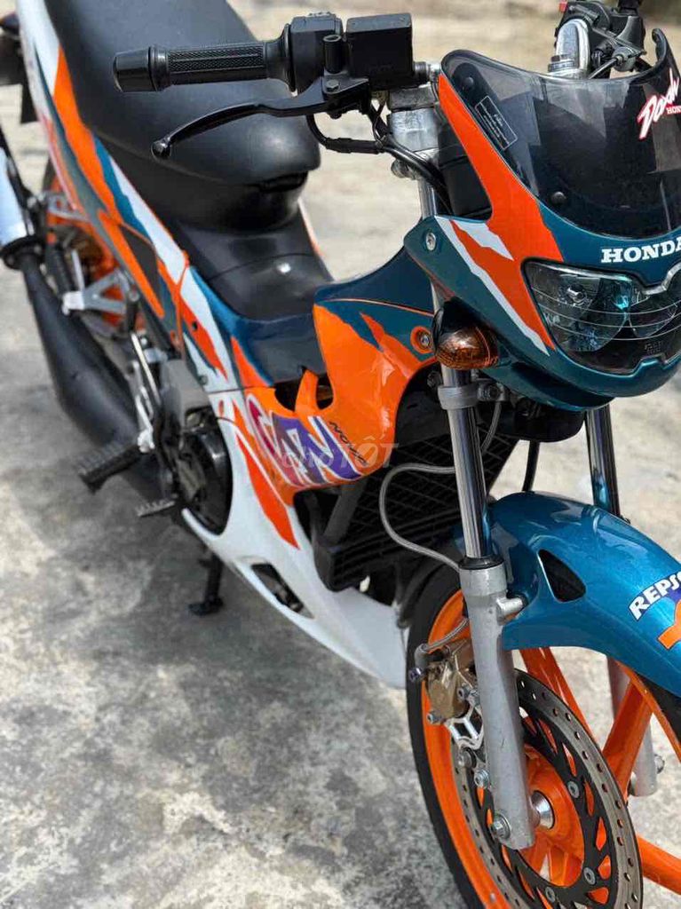 bán nova das HQCN up 2001 xe chính chủ. Mua bán Xe máy tại Thành phố Rạch Giá Kiên Giang được đăng bởi phương hình 2