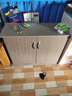 Tủ kệ tivi. Mua bán Tủ, kệ gia đình tại Huyện Hóc Môn Tp Hồ Chí Minh được đăng bởi đăng khoa