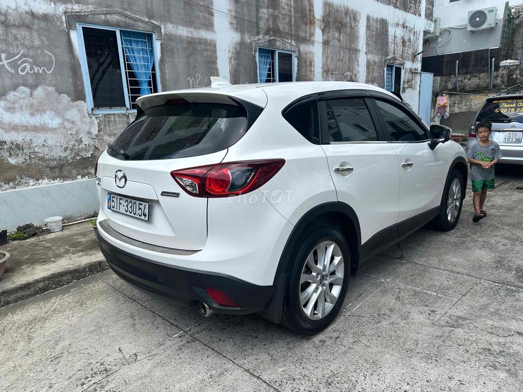 Ảnh số 5