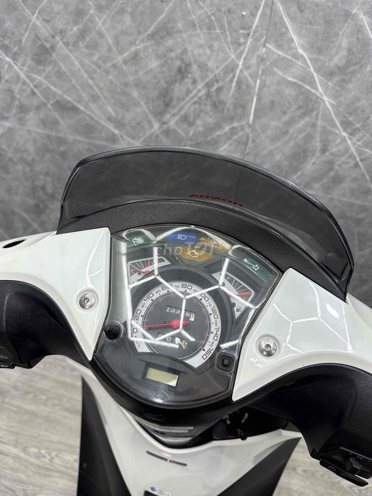 SH Ý 2010 150i SM1059 MÁY ZIN. Mua bán Xe máy tại Quận Tân Phú Tp Hồ Chí Minh được đăng bởi  Võ SH318 hình 7