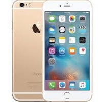 SMARTPHONE SÀI GÒN SMARTPHONE SÀI GÒN