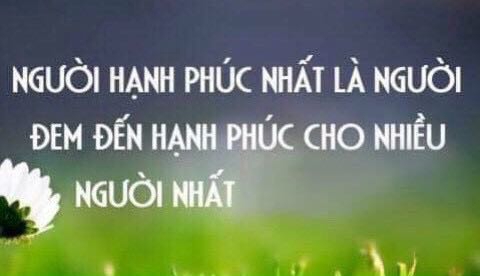 Chuyên trang169QuangDuy Chuyên trang169QuangDuy