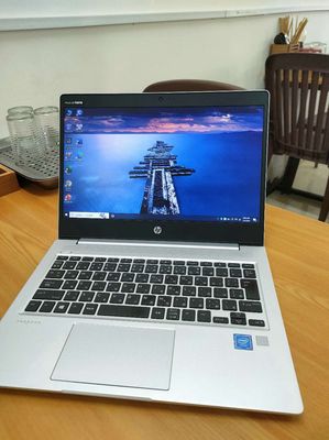 HP ProBook đời mới giá rẻ. Mua bán Laptop tại Thành phố Buôn Ma Thuột Đắk Lắk được đăng bởi Hanh Nguyen