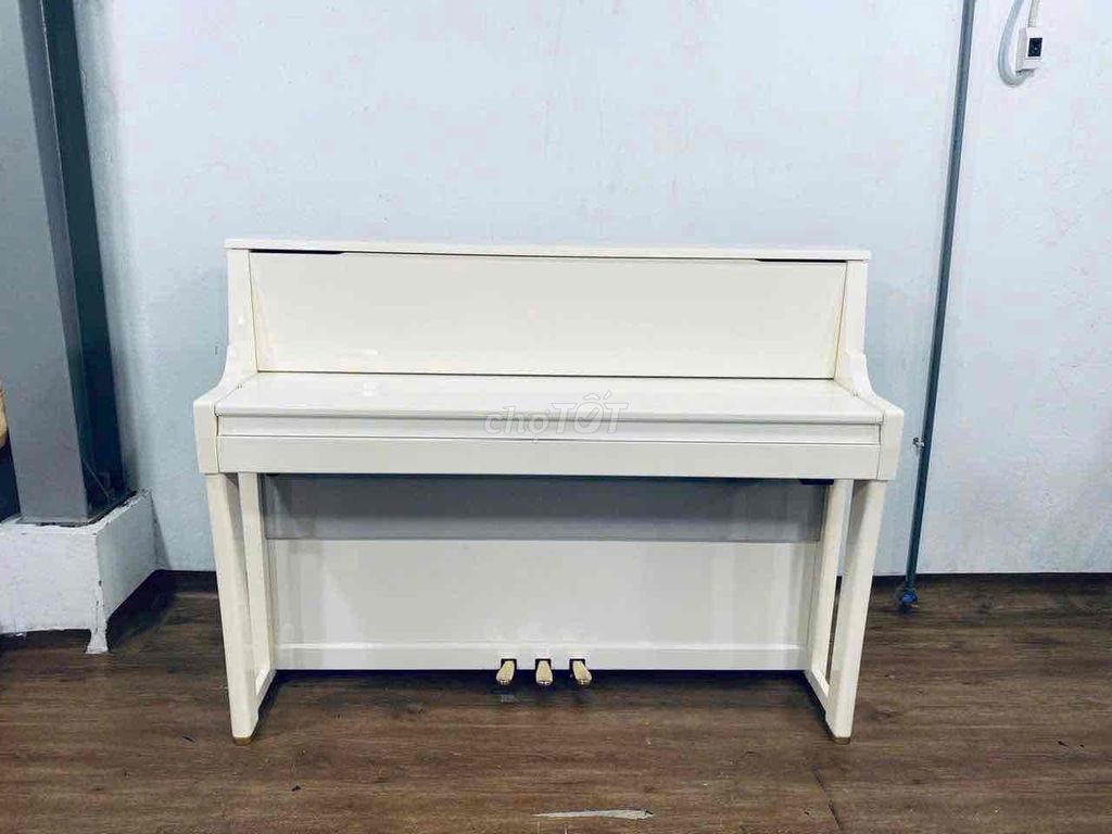 Đàn Piano Điện Roland LX-15 (Cũ)