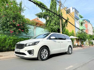 Sedona 2019 full Dầu ngay chủ đứng tên cavet bán