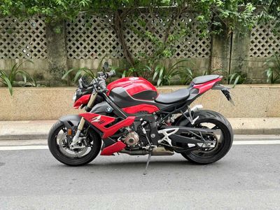 2022 - 2126 km. Mua bán Ô tô tại Quận Bình Thạnh Tp Hồ Chí Minh được đăng bởi Nguyễn Tấn Lộc