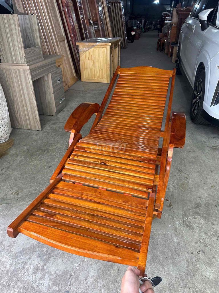 Ghế dây tràm lõi 1,900,000