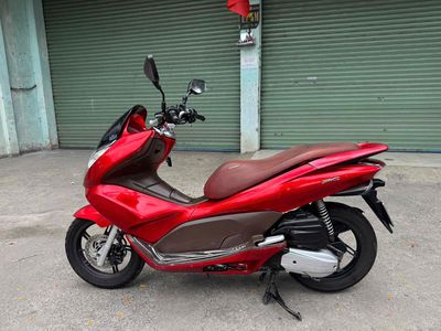Honda PCX125 2012 chính chủ BSTP