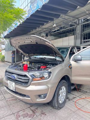 Ranger XLS 2020 AT nhập Thái Lan. Hỗ trợ Vay. Mua bán Ô tô tại Quận 1 Tp Hồ Chí Minh được đăng bởi Nguyen Vang