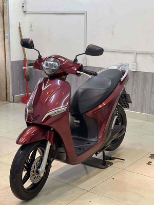 ✅Pink quận 6 ✅FelizS nậu xớ đưa trước 12 củ. Mua bán Xe máy tại Quận 6 Tp Hồ Chí Minh được đăng bởi Pink Quận 6