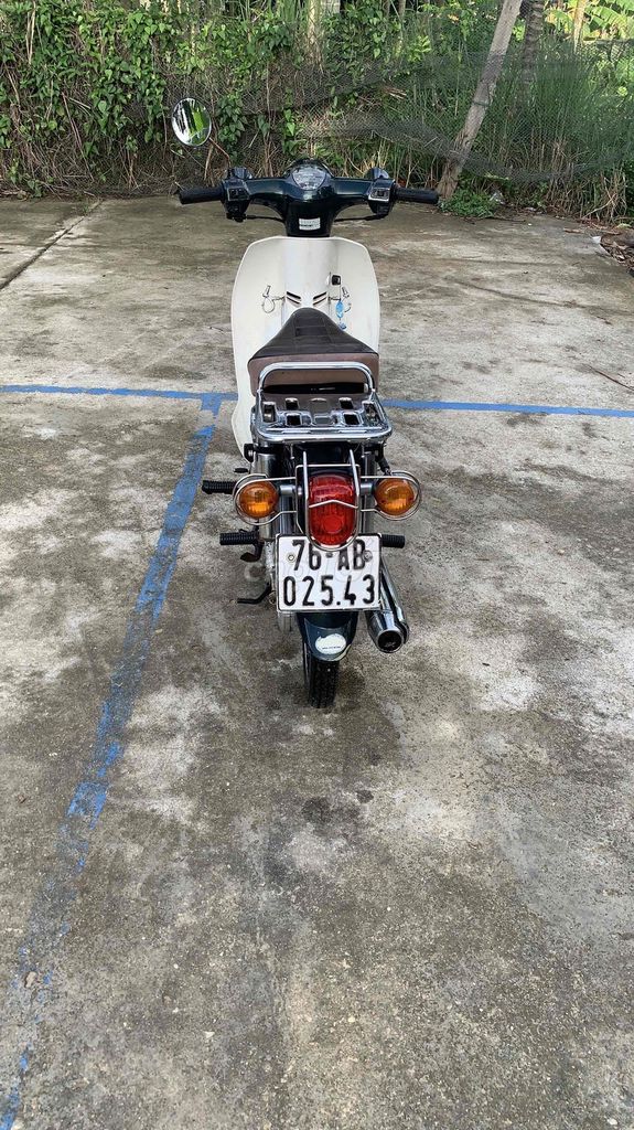 cần bán anh chị nào thích mến gọi em. Mua bán Xe máy tại Huyện Sơn Tịnh Quảng Ngãi được đăng bởi Tấn phát   hình 8