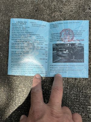 Honda CRV 2016 Nâu Hồng. Mua bán Ô tô tại Thành phố Thủ Đức Tp Hồ Chí Minh được đăng bởi Thiện