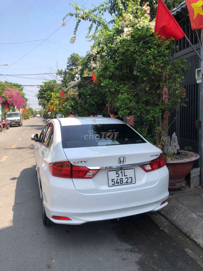 Ảnh số 7