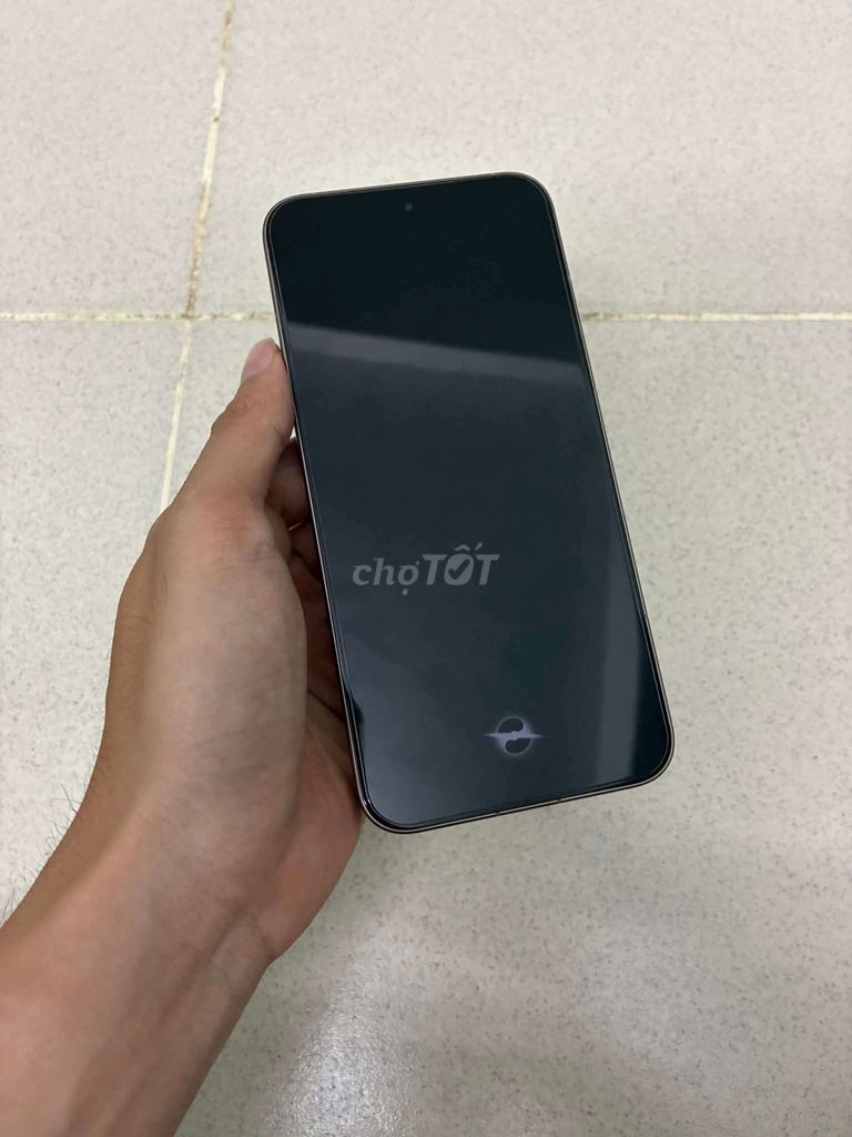 Xiaomi 15T Pro 512GB Vàng Mocha. Mua bán Điện thoại tại Quận Tân Phú Tp Hồ Chí Minh được đăng bởi Thanh Vinh hình 1