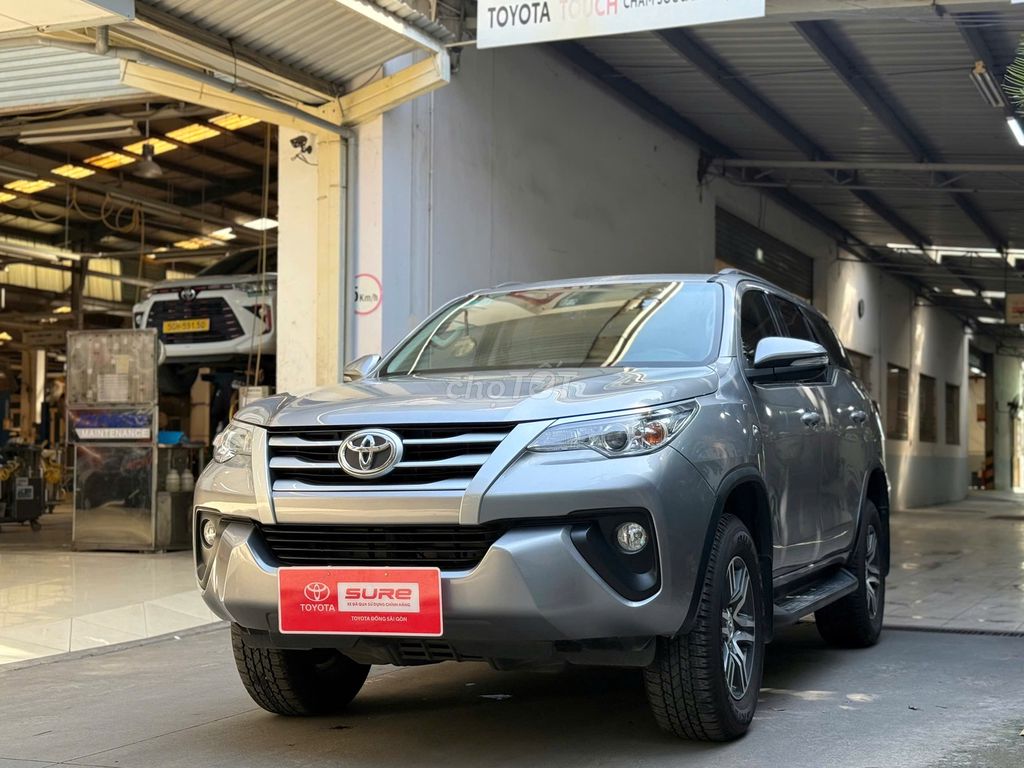 Camry 2.0G - 67.000 km - 2020 - Giá Còn Giảm. Mua bán Ô tô tại Quận Gò Vấp Tp Hồ Chí Minh được đăng bởi Mr Chánh TOYOTA SURE hình 2