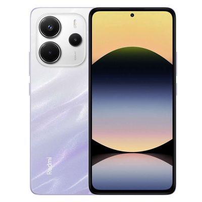 Redmi Note 14 (8/256). chính hãng. Mua bán Điện thoại tại Quận Hai Bà Trưng Hà Nội được đăng bởi Đỗ tuấn anh