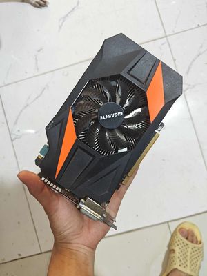 Gigabyte Gtx 960 2g. Mua bán Linh kiện (RAM, Card...) tại Huyện Trảng Bàng Tây Ninh được đăng bởi ph