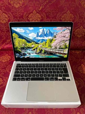 E cần bán macbook air 2020 i3 ram 8 ssd 256. Mua bán Laptop tại Quận Cầu Giấy Hà Nội được đăng bởi Hoatrang