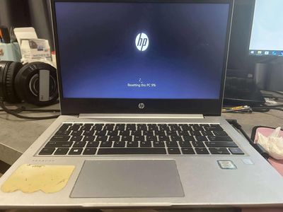 Latop Hp 430 G6 Gen8th Siu rẻ HÀ NỘI. Mua bán Laptop tại Quận Hoàng Mai Hà Nội được đăng bởi Kazuki Hiếu