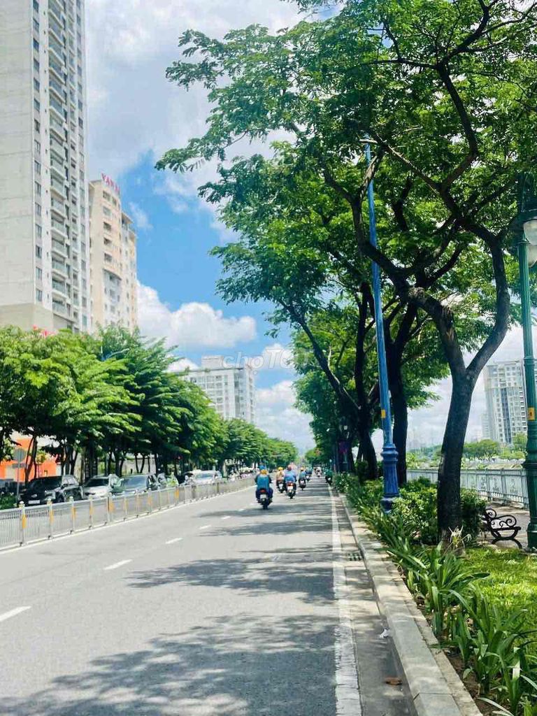 HẼM XE TẢI PHƯỜNG 2 Q4 GIÁP QUẬN1 DT 75M2 ĐẤT NGANG SIÊU BỀ THẾ NỞ. Mua bán nhà ở tại Quận 4 Tp Hồ Chí Minh được đăng bởi THÀNH NHÀ THẬT CHUYÊN Q4 hình 4